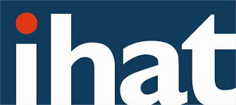 IHAT India Health Action Trust