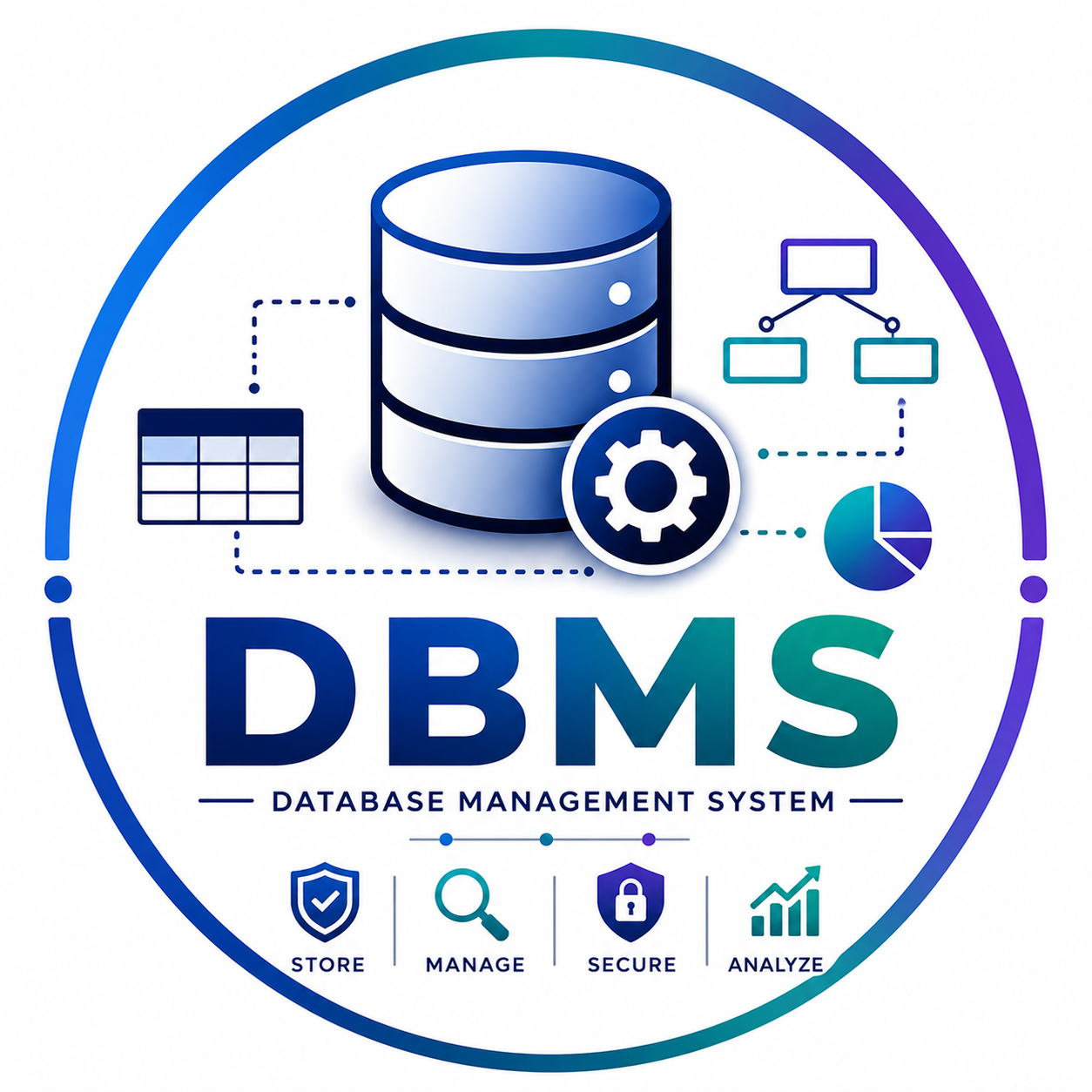 Database