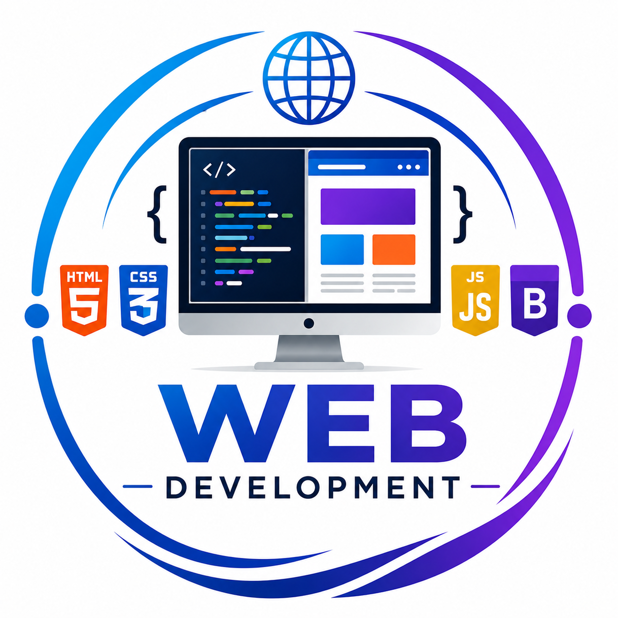 Web